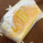 ヒメ日記 2025/11/11 12:50 投稿 まりな ぽっちゃり巨乳素人専門店ぷにめろ西船橋店