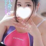 ヒメ日記 2025/11/13 08:28 投稿 まりな ぽっちゃり巨乳素人専門店ぷにめろ西船橋店