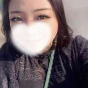 ヒメ日記 2025/11/16 13:28 投稿 まりな ぽっちゃり巨乳素人専門店ぷにめろ西船橋店