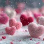 ヒメ日記 2025/12/01 18:38 投稿 まりな ぽっちゃり巨乳素人専門店ぷにめろ西船橋店