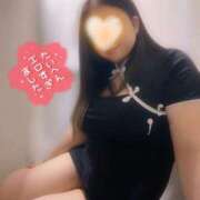 ヒメ日記 2025/12/09 14:48 投稿 まりな ぽっちゃり巨乳素人専門店ぷにめろ西船橋店