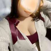 ヒメ日記 2025/12/15 16:18 投稿 まりな ぽっちゃり巨乳素人専門店ぷにめろ西船橋店