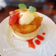 ヒメ日記 2025/12/21 23:59 投稿 まりな ぽっちゃり巨乳素人専門店ぷにめろ西船橋店