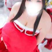 ヒメ日記 2025/12/24 08:58 投稿 まりな ぽっちゃり巨乳素人専門店ぷにめろ西船橋店