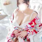 ヒメ日記 2026/01/01 23:58 投稿 まりな ぽっちゃり巨乳素人専門店ぷにめろ西船橋店