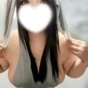 まりな 待機戻ってます₍₍ (ง ˙ω˙)ว ⁾⁾そしてお知らせも₍₍ (ง ˙ω˙)ว ⁾⁾ ぽっちゃり巨乳素人専門店ぷにめろ西船橋店