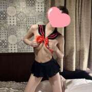 ヒメ日記 2025/10/31 01:53 投稿 まいん ワンダーホール24