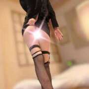 ヒメ日記 2025/11/06 12:20 投稿 まいん ワンダーホール24