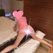 ヒメ日記 2025/11/09 22:30 投稿 まいん ワンダーホール24