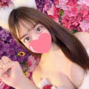 ヒメ日記 2025/12/04 14:19 投稿 まいん ワンダーホール24