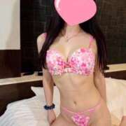 まいん まいんとエロいことしよ💖深夜も来てね🌃💕︎ ワンダーホール24