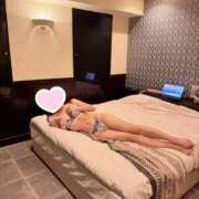 ヒメ日記 2025/12/07 22:23 投稿 まいん ワンダーホール24