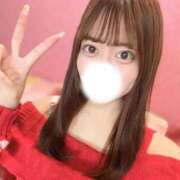 ヒメ日記 2025/12/29 13:41 投稿 まいん ワンダーホール24