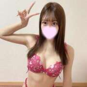 ヒメ日記 2026/01/15 00:30 投稿 まいん ワンダーホール24