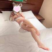 ヒメ日記 2026/01/22 15:50 投稿 まいん ワンダーホール24