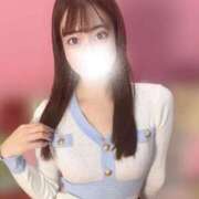 まいん 明日レア出勤だよ❤️ ワンダーホール24