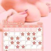 ヒメ日記 2025/10/31 12:18 投稿 さくら ぽっちゃり巨乳素人専門店ぷにめろ西船橋店