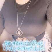 ヒメ日記 2025/11/01 22:18 投稿 さくら ぽっちゃり巨乳素人専門店ぷにめろ西船橋店