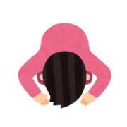 ヒメ日記 2025/11/02 11:15 投稿 さくら ぽっちゃり巨乳素人専門店ぷにめろ西船橋店