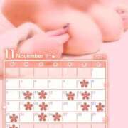 ヒメ日記 2025/11/04 20:08 投稿 さくら ぽっちゃり巨乳素人専門店ぷにめろ西船橋店