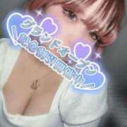 ヒメ日記 2025/11/08 23:58 投稿 さくら ぽっちゃり巨乳素人専門店ぷにめろ西船橋店