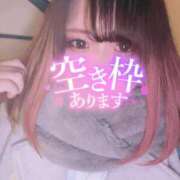ヒメ日記 2025/11/18 11:19 投稿 さくら ぽっちゃり巨乳素人専門店ぷにめろ西船橋店
