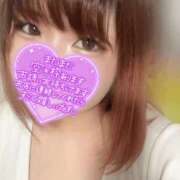 ヒメ日記 2025/11/18 18:08 投稿 さくら ぽっちゃり巨乳素人専門店ぷにめろ西船橋店