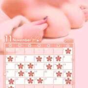 ヒメ日記 2025/11/20 12:20 投稿 さくら ぽっちゃり巨乳素人専門店ぷにめろ西船橋店