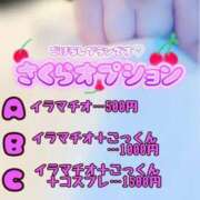 ヒメ日記 2025/11/26 10:18 投稿 さくら ぽっちゃり巨乳素人専門店ぷにめろ西船橋店