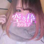 ヒメ日記 2025/11/26 14:42 投稿 さくら ぽっちゃり巨乳素人専門店ぷにめろ西船橋店