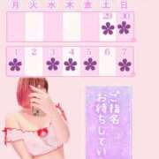 ヒメ日記 2025/11/27 10:08 投稿 さくら ぽっちゃり巨乳素人専門店ぷにめろ西船橋店