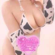 ヒメ日記 2025/11/28 00:08 投稿 さくら ぽっちゃり巨乳素人専門店ぷにめろ西船橋店