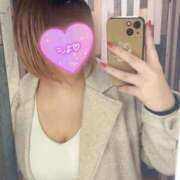 ヒメ日記 2025/11/29 11:18 投稿 さくら ぽっちゃり巨乳素人専門店ぷにめろ西船橋店