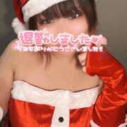 ヒメ日記 2025/11/30 22:28 投稿 さくら ぽっちゃり巨乳素人専門店ぷにめろ西船橋店