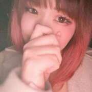 ヒメ日記 2025/12/02 23:38 投稿 さくら ぽっちゃり巨乳素人専門店ぷにめろ西船橋店