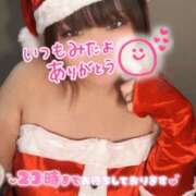 ヒメ日記 2025/12/03 11:08 投稿 さくら ぽっちゃり巨乳素人専門店ぷにめろ西船橋店