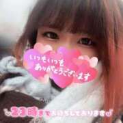 ヒメ日記 2025/12/03 15:13 投稿 さくら ぽっちゃり巨乳素人専門店ぷにめろ西船橋店