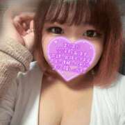 ヒメ日記 2025/12/03 18:18 投稿 さくら ぽっちゃり巨乳素人専門店ぷにめろ西船橋店