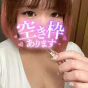 ヒメ日記 2025/12/03 19:38 投稿 さくら ぽっちゃり巨乳素人専門店ぷにめろ西船橋店