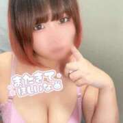 ヒメ日記 2025/12/04 22:28 投稿 さくら ぽっちゃり巨乳素人専門店ぷにめろ西船橋店