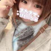 さくら 受付終了しました🌷 ぽっちゃり巨乳素人専門店ぷにめろ西船橋店