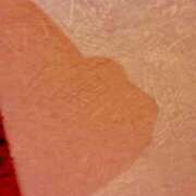 ヒメ日記 2025/12/07 21:58 投稿 さくら ぽっちゃり巨乳素人専門店ぷにめろ西船橋店