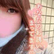 ヒメ日記 2025/12/08 14:58 投稿 さくら ぽっちゃり巨乳素人専門店ぷにめろ西船橋店