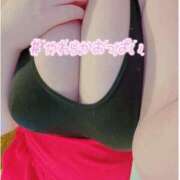 ヒメ日記 2025/12/08 16:58 投稿 さくら ぽっちゃり巨乳素人専門店ぷにめろ西船橋店