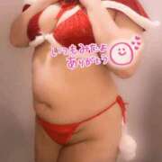 ヒメ日記 2025/12/11 13:18 投稿 さくら ぽっちゃり巨乳素人専門店ぷにめろ西船橋店