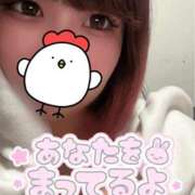 ヒメ日記 2025/12/12 21:38 投稿 さくら ぽっちゃり巨乳素人専門店ぷにめろ西船橋店