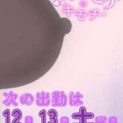ヒメ日記 2025/12/12 23:38 投稿 さくら ぽっちゃり巨乳素人専門店ぷにめろ西船橋店