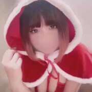 ヒメ日記 2025/12/13 16:28 投稿 さくら ぽっちゃり巨乳素人専門店ぷにめろ西船橋店