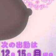 ヒメ日記 2025/12/14 00:18 投稿 さくら ぽっちゃり巨乳素人専門店ぷにめろ西船橋店