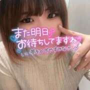 ヒメ日記 2025/12/15 22:28 投稿 さくら ぽっちゃり巨乳素人専門店ぷにめろ西船橋店